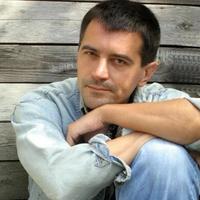 Отзыв от Валентин - DTV виза