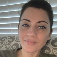 Отзыв от Леся - виза ДТВ